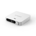 FiiO K11 R2R Silver