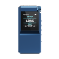 FiiO BTR17 Blue