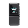 FiiO BTR17 Black