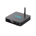 FiiO SR11 Black