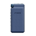 FiiO BTR17 Blue