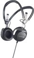 Beyerdynamic DT 1350 80 Ohm