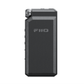 FiiO BTR17 Black