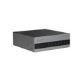 iEAST ePlay 2