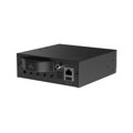 iEAST ePlay 2