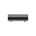 iEAST ePlay 2