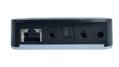 iEAST M50