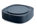 iEAST M50