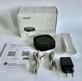 iEAST M50