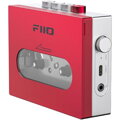 FiiO CP13 Red
