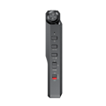 FiiO BTR17 Black