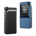 FiiO BTR17 Black