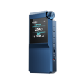 FiiO BTR17 Blue