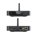 FiiO SR11 Black