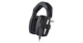 Beyerdynamic DT 100 400 Ohm/bl