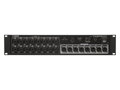 Yamaha TIO1608-D2