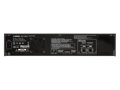 Yamaha TIO1608-D2