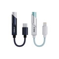 FiiO KA11 LT Black