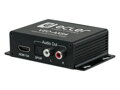 Ecler VEO-AXS4