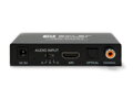 ECLER VEO-DACS4