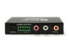 ECLER VEO-DACS4