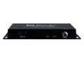 ECLER VEO-XPT44A