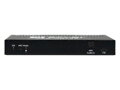 ECLER VEO-XRT44