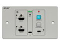 ECLER VEO-XWT44E