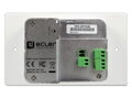 ECLER VEO-XWT44E