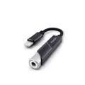 FiiO KA11 LT Black