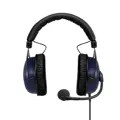 Beyerdynamic DT 797 PV 250 Ohm