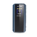 FiiO BTR13 Blue