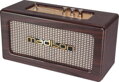 Madison Freesound Vintage-WD