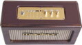 Madison Freesound Vintage-WD