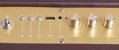 Madison Freesound Vintage-WD