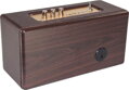 Madison Freesound Vintage-WD