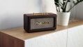 Madison Freesound Vintage-WD