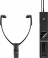 Sennheiser RS5200
