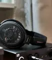 Sennheiser HD 660S2