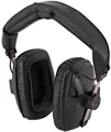 Beyerdynamic DT 100 16 Ohm/bl