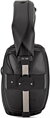 Beyerdynamic DT 100 16 Ohm/bl