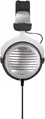 Beyerdynamic DT 990 Edition 600 Ohm headphones