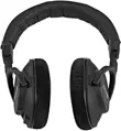 Beyerdynamic DT 250 250 Ohm