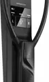 Sennheiser RS5200
