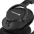 Beyerdynamic DT 250 250 Ohm