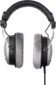 Beyerdynamic DT 990 Edition 600 Ohm headphones