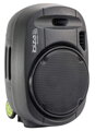 Ibiza Sound PORT12VHF-MKII