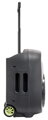 Ibiza Sound PORT12VHF-MKII