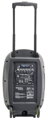 Ibiza Sound PORT12VHF-MKII