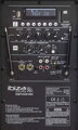 Ibiza Sound PORT12VHF-MKII